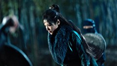 金昭玉醉～転生の復讐と禁断の愛～　第１６話　敵の悪行