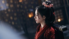 金昭玉醉～転生の復讐と禁断の愛～　第１８話　真の黒幕