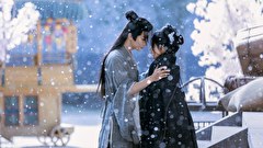 金昭玉醉～転生の復讐と禁断の愛～　第２１話　突きつけられた真相