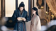 金昭玉醉～転生の復讐と禁断の愛～　第２５話　明かされた秘密