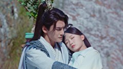 龍珞縁～万年の恋、君を待つ～　第５話　「偽りの裏切り」