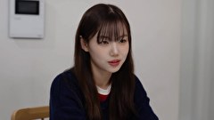 レンタル彼女　第９話　契約違反