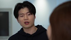 お掃除のご依頼ですか？　第３話　さすがに詰まりすぎでは？