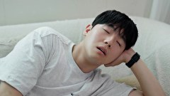 お掃除のご依頼ですか？　第９話　機嫌、直してください