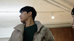 年下のあの子は軍人　第４話　その一言で