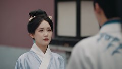 九寧伝～後宮に燃ゆる愛と復讐～　第６話　「奪われる命の仕組み」