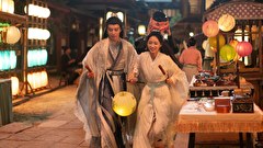 雪月花～運命に繋がる愛の軌跡～　第１話　２年前の世界