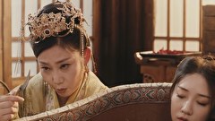 雪月花～運命に繋がる愛の軌跡～　第９話　転生の末に