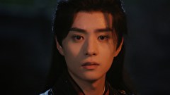三更雪～愛と憎しみの三生三世～　第１２話　歪な恋情
