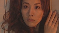 OLヴィジュアル系　#4