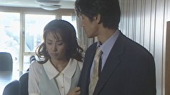 OLヴィジュアル系　#6