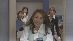 OLヴィジュアル系 Second Season　#4