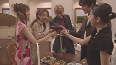 OLヴィジュアル系 Second Season　#5