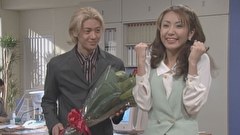 OLヴィジュアル系 Second Season　#7