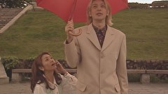 OLヴィジュアル系 Second Season　#9