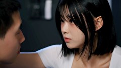 可愛い元いじめっ子が家に来た。　第６話　また来ても、いい？