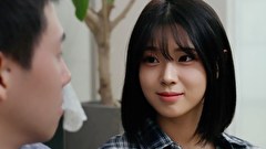 可愛い元いじめっ子が家に来た。　第７話　なぜ家には行くべきじゃないのか
