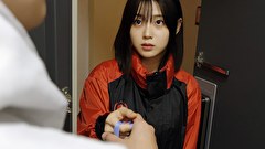 可愛い元いじめっ子が家に来た。　第９話　最後の配達先