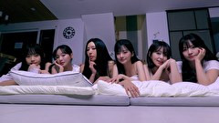 下宿生がみんな美人な件について　第８話　当然のように、隣