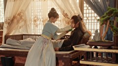 忘却縁歌～孤独な暗殺者は恋を知る～　第６話　「２回目のプロポーズ」