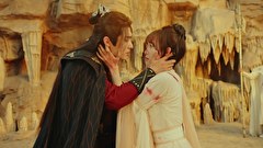 忘却縁歌～孤独な暗殺者は恋を知る～　第１２話　「惹かれ合うふたり」