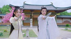 念々星辰～Battle of Love～　第３話　「風邪の功名」