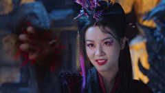 念々星辰～Battle of Love～　第８話　「敵に背を向けるべからず」