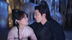 念々星辰～Battle of Love～　第９話　「共に地獄へ」