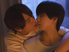 タクミくんシリーズ ーDramaー　第６話　「誰かを愛すること」