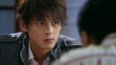 僕だけのプリンセス　第１１話　近くて遠い君との距離