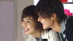 僕だけのプリンセス　第１７話　すれちがいの両思い