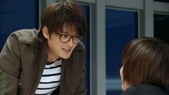 僕だけのプリンセス　第１９話　捨てられない贈り物