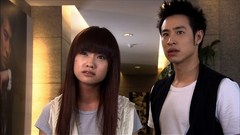 笑うハナに恋きたる　第１２話　真実はウソの裏にあり