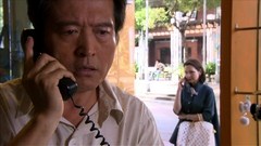 笑うハナに恋きたる　第１４話　想うに別れが…