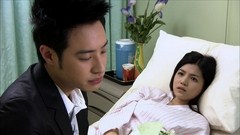 笑うハナに恋きたる　第１５話　止めても止まらぬ恋