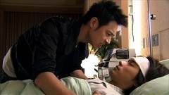 笑うハナに恋きたる　第１９話　測り難きは人の心