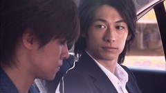 ホントの恋の見つけかた　第１４話　悪夢