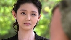 ホントの恋の見つけかた　１８話～２３話