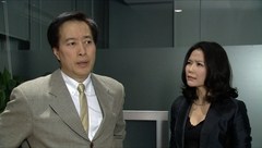 スターな彼　第１９話　隠された本心