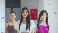 僕のＳｗｅｅｔ　Ｄｅｖｉｌ　全話セット
