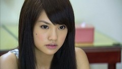 僕のＳｗｅｅｔ　Ｄｅｖｉｌ　第１１話