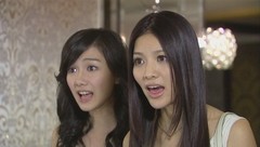 僕のＳｗｅｅｔ　Ｄｅｖｉｌ　第１６話