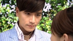 シュガーケーキガーデン～翻糖花園～　５話～８話