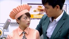 シュガーケーキガーデン～翻糖花園～　ＣＡＫＥ１６
