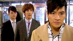 シュガーケーキガーデン 翻糖花園 ２１話 ２４話 ドラマ動画 ビデックスjp