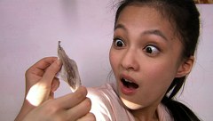 ろまんす五段活用～公主小妹～　全話セット