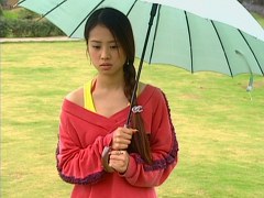 朝倉くん　ちょっと！　第１４話　朝倉　お義姉さんになる