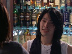 部屋においでよ～Ｃｏｍｅ ｔｏ Ｍｙ Ｐｌａｃｅ～　１話～５話