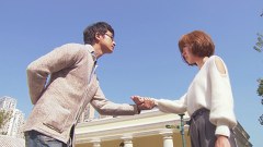 恋する人魚～３０女子の磨き方～　＃４