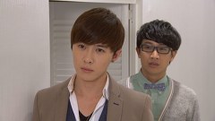 恋する人魚～３０女子の磨き方～　＃１０